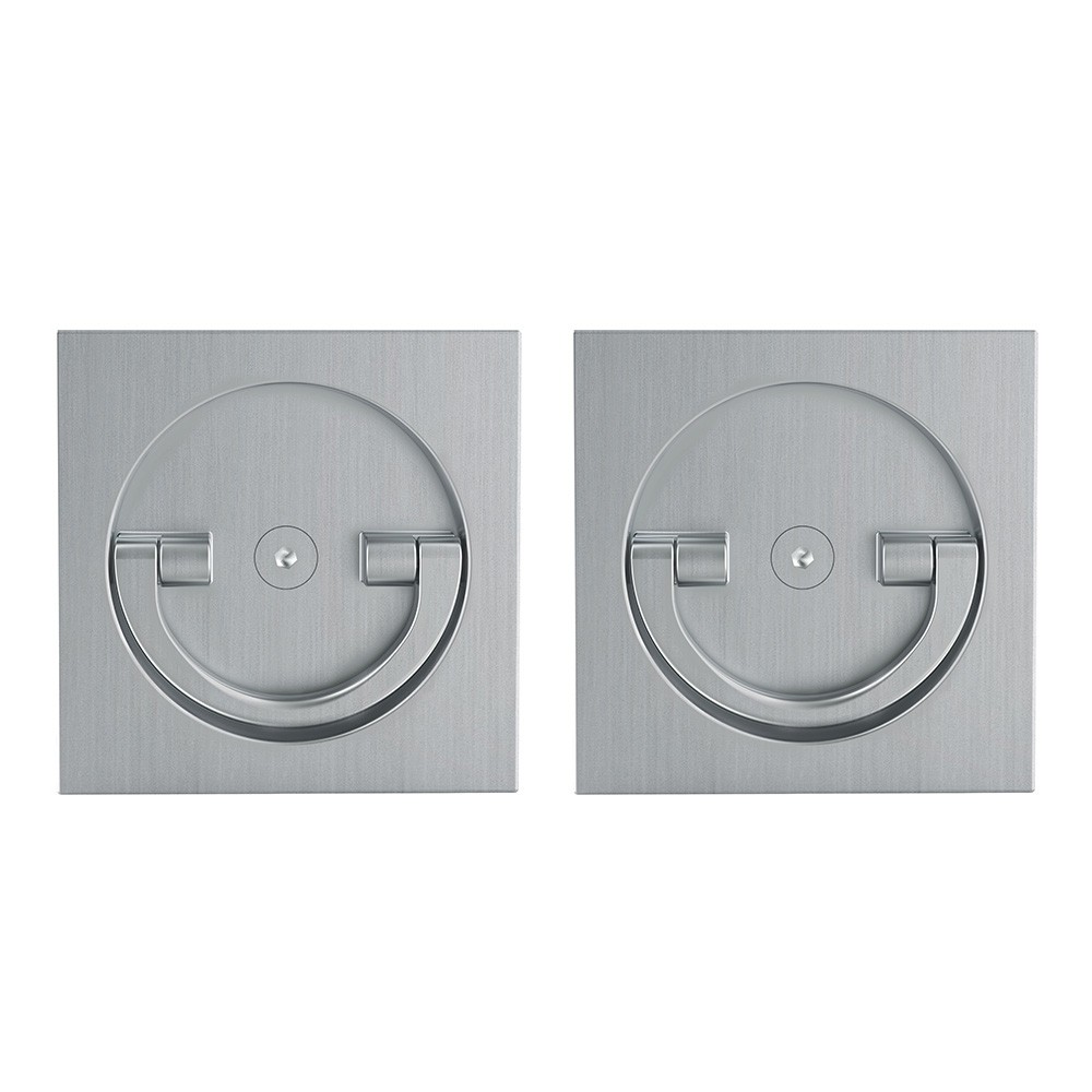 46261_01.jpg Armadillo