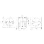 46261_02.jpg Armadillo