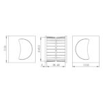 46267_02.jpg Armadillo