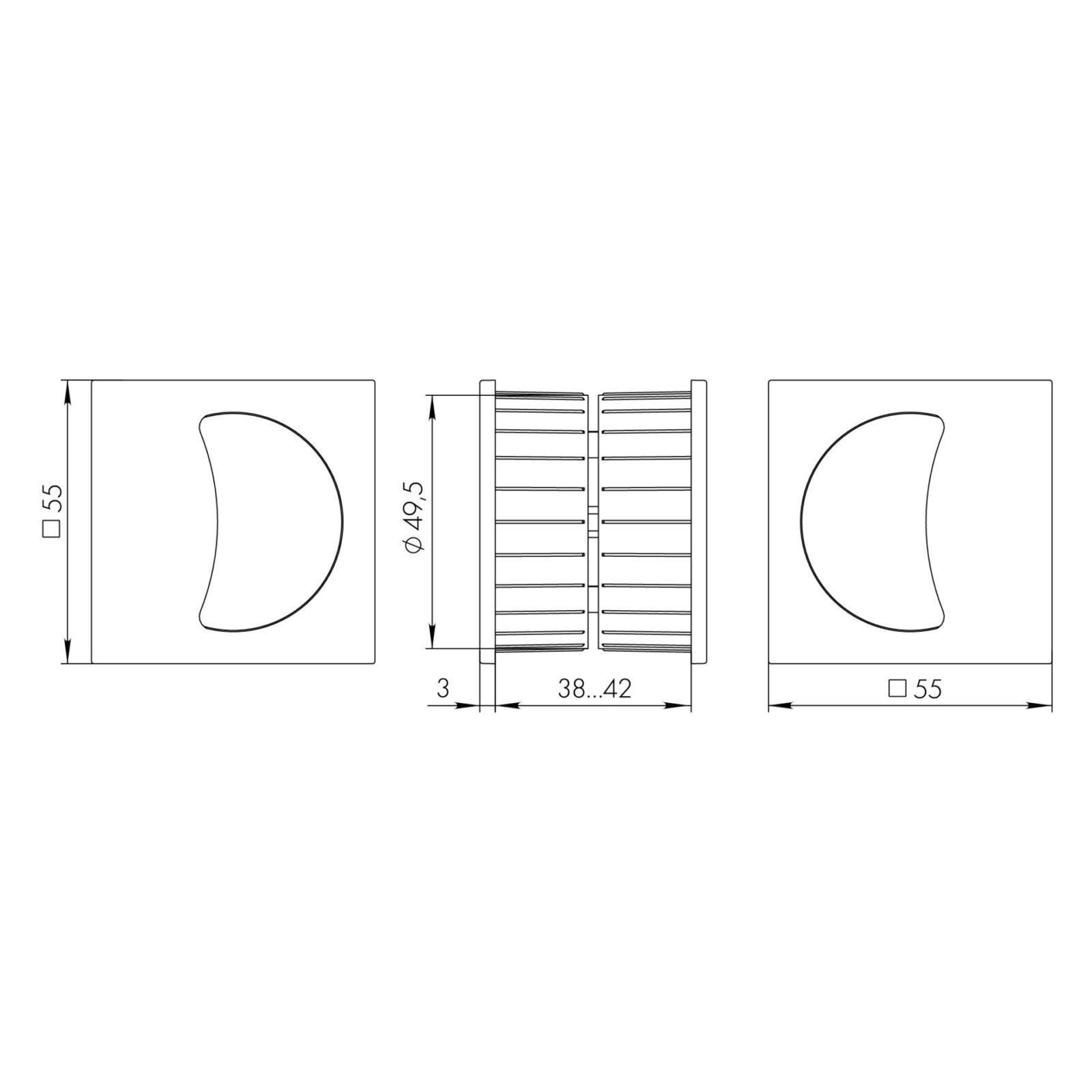 46267_02.jpg Armadillo