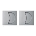 46269_01.jpg Armadillo