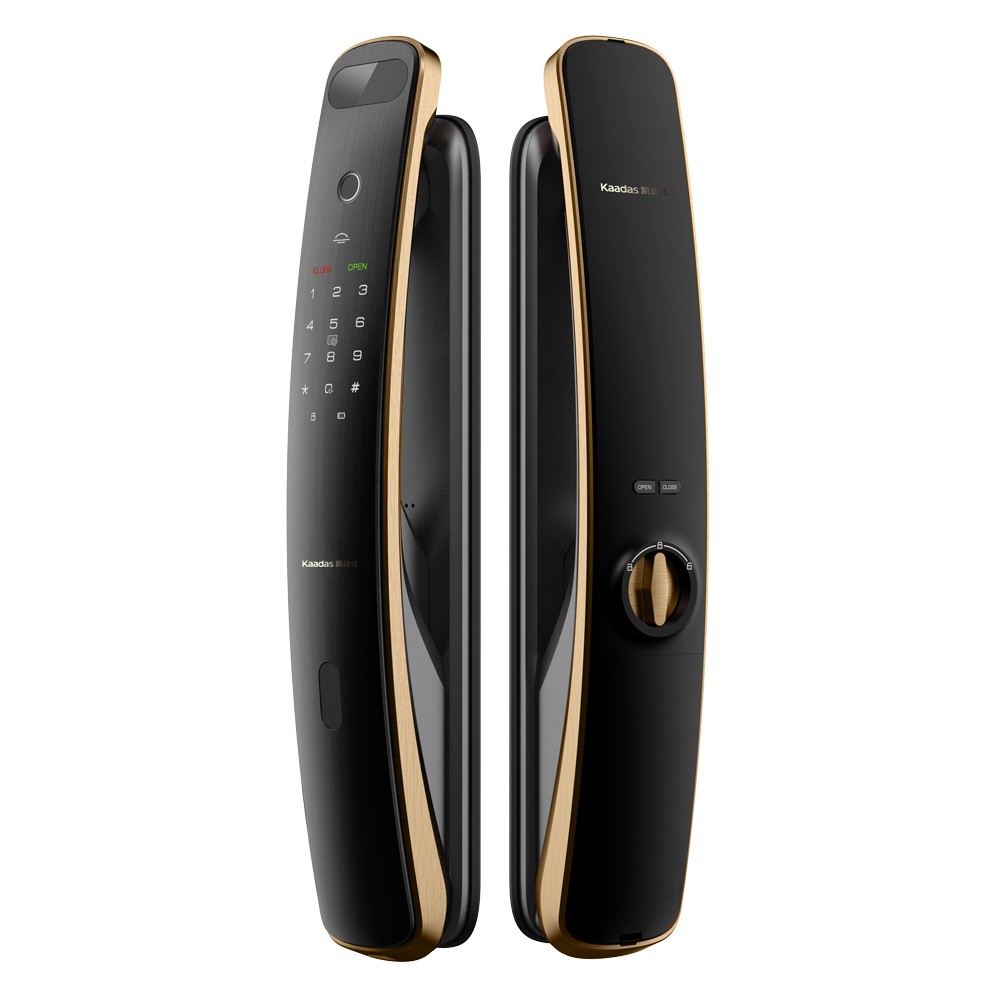 Kaadas Lambo K13F 3D