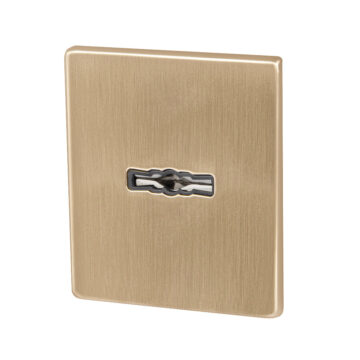 Armadillo ծածկույթ լծակի կողպեքի համար ESC.S-auto.USS/K (PS Protector/USS) FSG Ֆլորենցիայի ոսկի