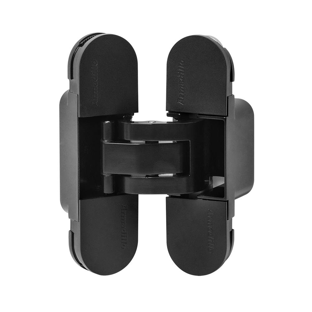 Петли скрытого монтажа Armadillo