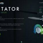 5 јрмадилло