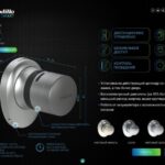 8 јрмадилло