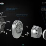 9 јрмадилло