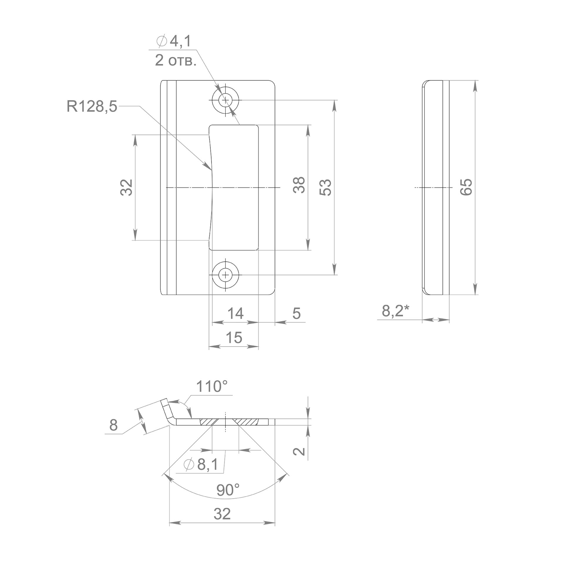 TL-29.02.2024 - Ответная планка на сайт